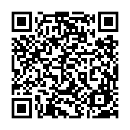 QR code for plate 198-WFD