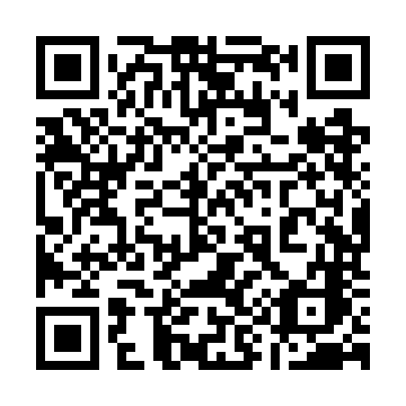 QR code for plate 198-WNC