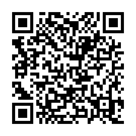 QR code for 199-AJJ