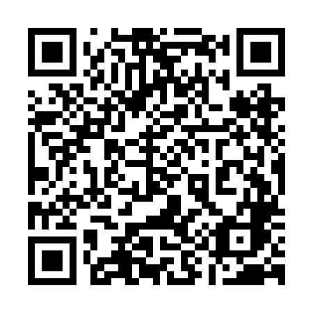 QR code for 199-BLC