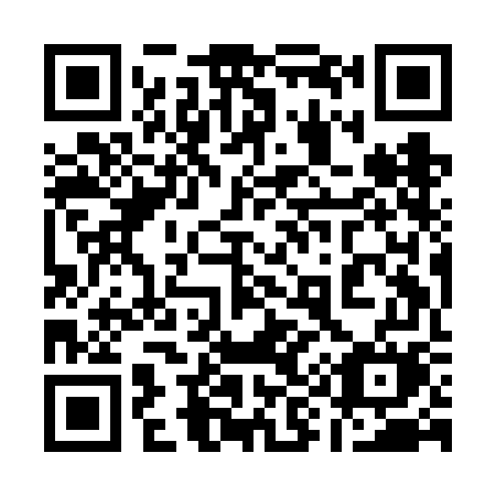 QR code for 199-FGM