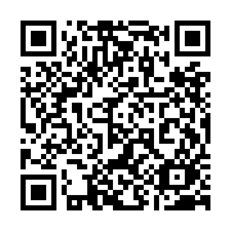 QR code for 199-OAO