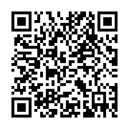 QR code for 199-PPD