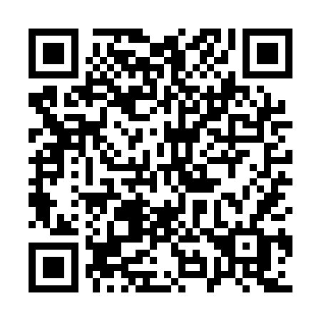 QR code for 199-QDF