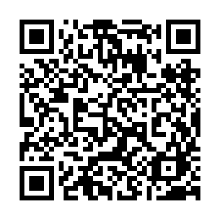 QR code for 199-RIC