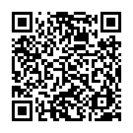 QR code for 199-RRC