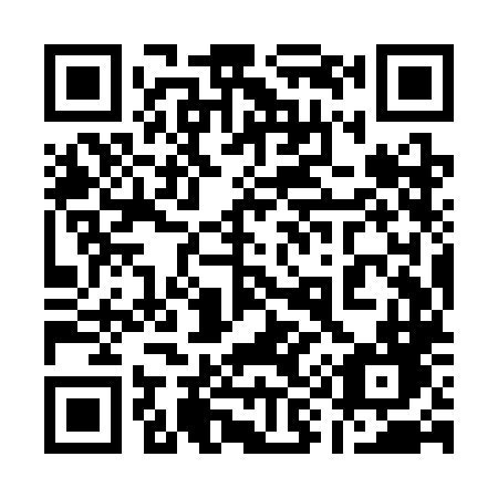 QR code for 199-SLD