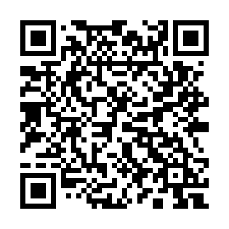 QR code for 199-URJ