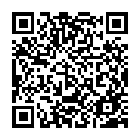 QR code for 199-XPD