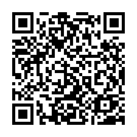 QR code for 199-XSU