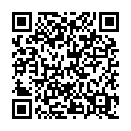 QR code for 199-ZHD