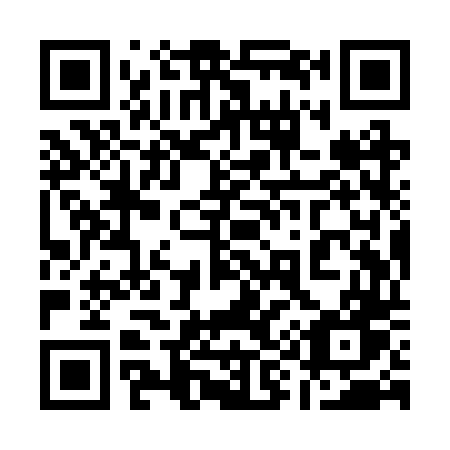 QR code for plate 199-RTW