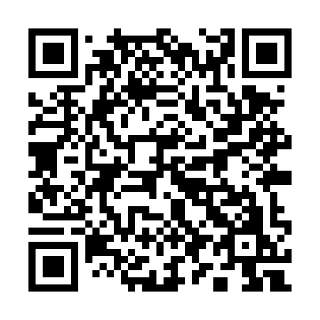 QR code for plate 199-TYO