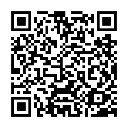 QR code for 199WAX