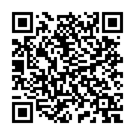QR code for 200-DST
