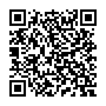 QR code for 200-EZU