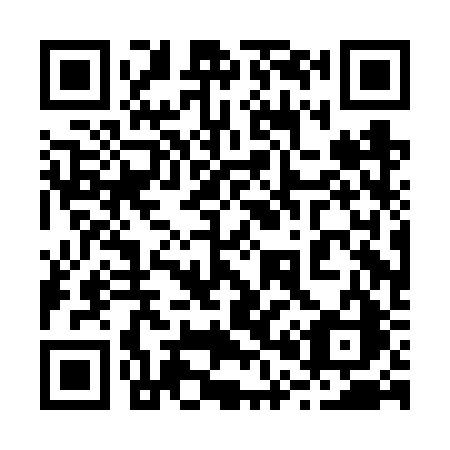 QR code for 200-FRC