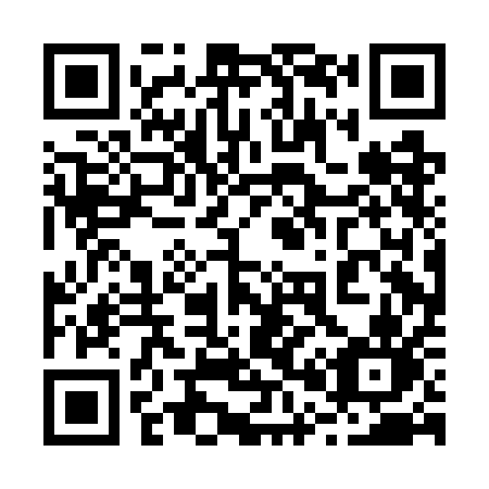 QR code for 200-GAN