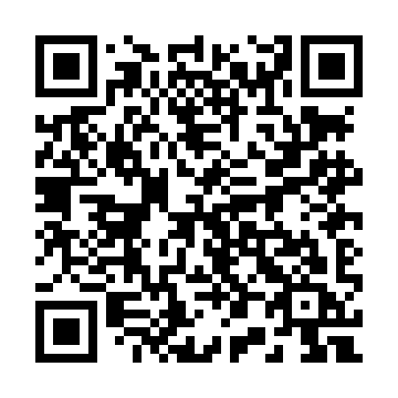 QR code for 200-LIC