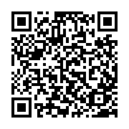 QR code for 200-NXR