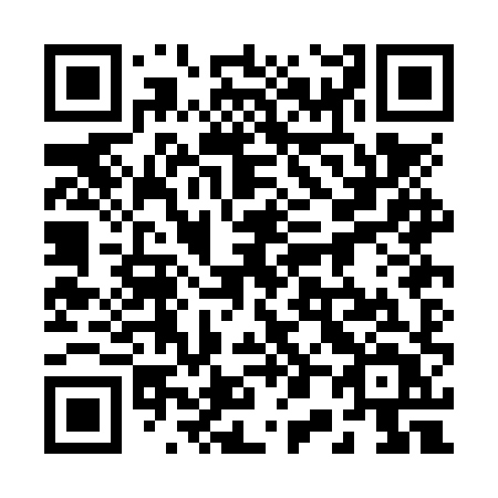 QR code for 200-NXT