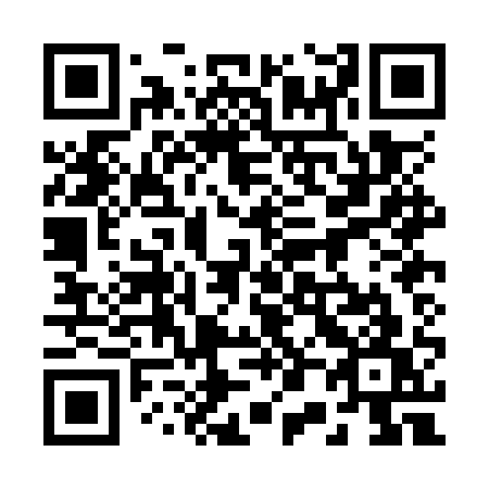 QR code for 200-OQW