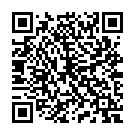 QR code for 200-QYH