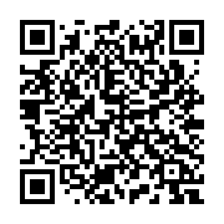 QR code for 200-STC