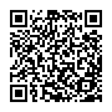 QR code for 200-UNJ