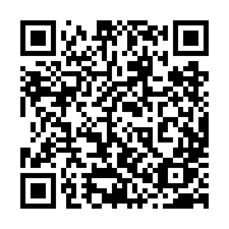 QR code for 200-WLP