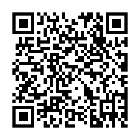 QR code for plate 200-AAL