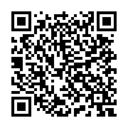 QR code for plate 200-DXY