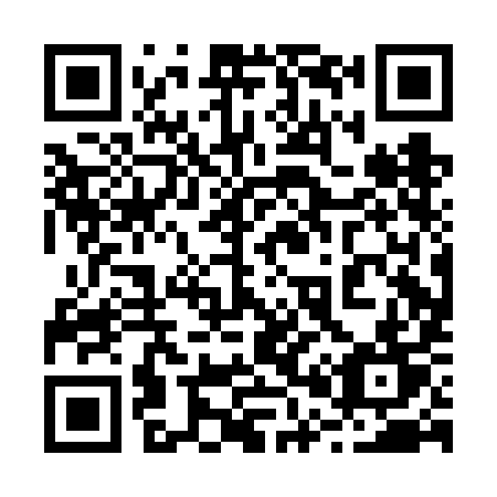 QR code for plate 200-FIT