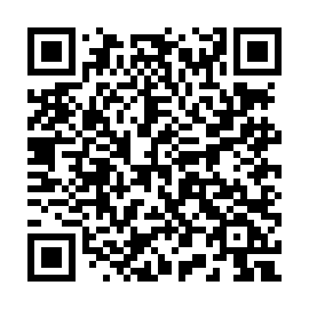 QR code for plate 200-LLF