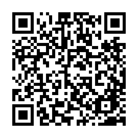 QR code for 200NNG