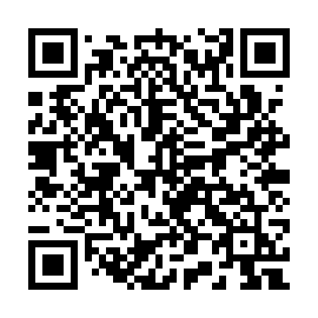 QR code for plate 200-QWJ