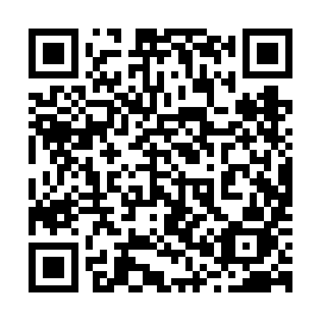 QR code for plate 200-VIJ