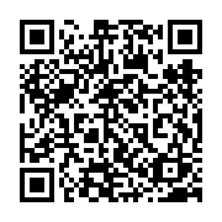 QR code for 201-FCS