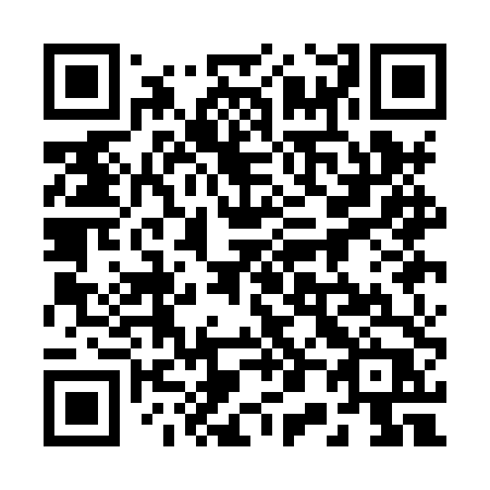 QR code for 201-HTP