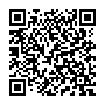 QR code for 201-KIU