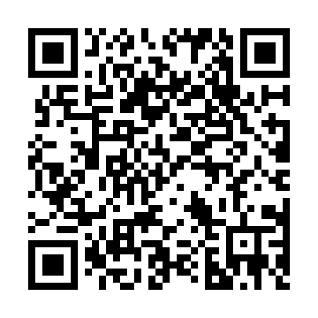 QR code for 201-KIV