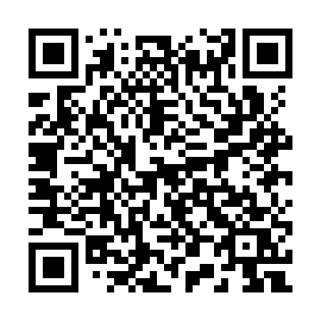 QR code for 201-KUS