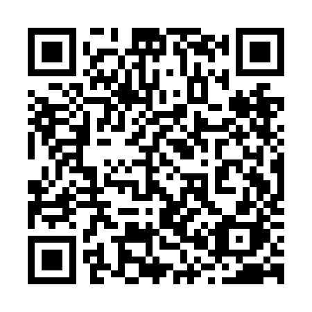 QR code for 201-NJH