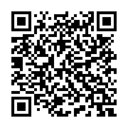 QR code for 201-NVL