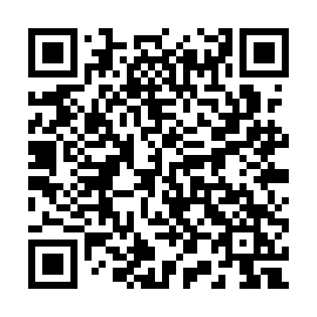 QR code for 201-QDK