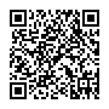 QR code for 201-QSQ