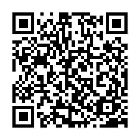QR code for 201AVP