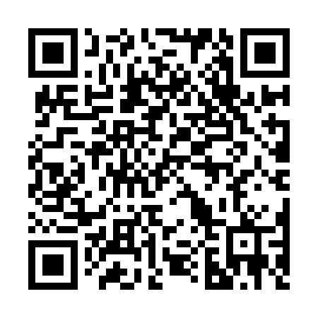 QR code for 201IBP