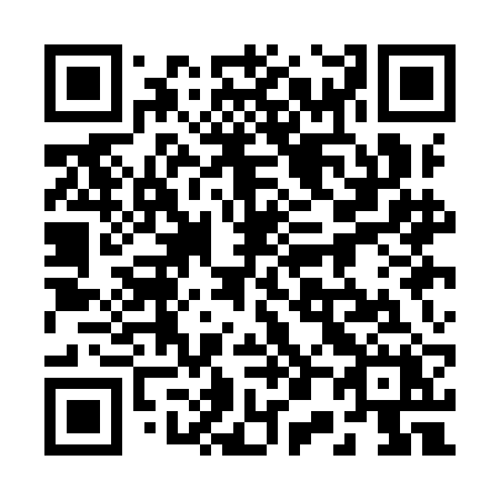 QR code for plate 201-IBX