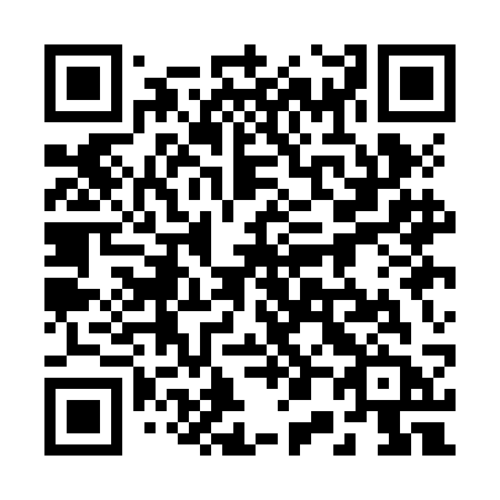 QR code for 201JCB